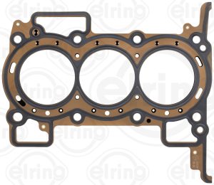 Garnitura chiulasa DACIA LOGAN II 1.0 SCe 75 benzina 73 cai ELRING 848.420