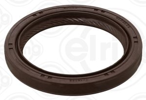 Simering arbore cotit DACIA DUSTER Autoutilitara/SUV 1.6 SCe 115 4x4 benzina 115 cai ELRING 854.180