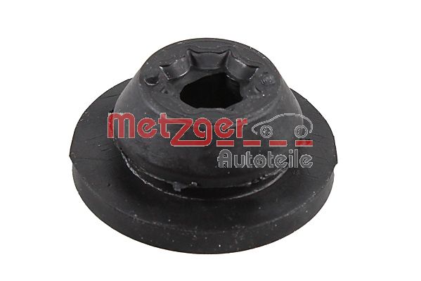 Tampon filtru de aer DACIA LOGAN MCV (KS_) 1.5 dCi (KS04) diesel 75 cai METZGER 0899128