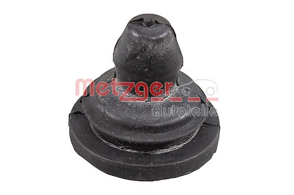 Tampon filtru de aer DACIA LOGAN pick-up (US_) 1.5 dCi diesel 75 cai METZGER 0899223