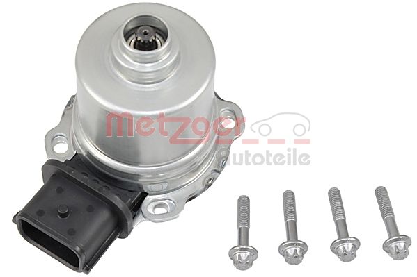 Sistem actionare ambreiaj DACIA DUSTER Autoutilitara/SUV 1.5 dCi 4x4 diesel 109 cai METZGER 0899298