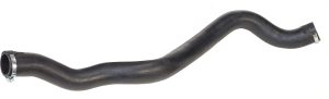 Furtun aer supraalimentare DACIA LOGAN pick-up (US_) 1.5 dCi (US00, US0J, US0Y) diesel 65 cai GATES 09-0807
