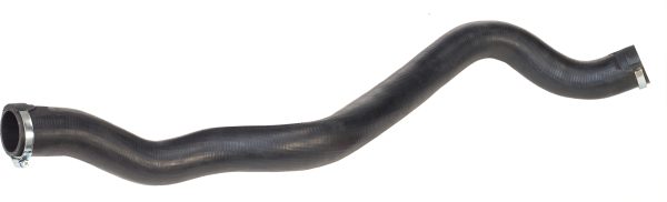 Furtun aer supraalimentare DACIA LOGAN pick-up (US_) 1.5 dCi (US00, US0J, US0Y) diesel 65 cai GATES 09-0807