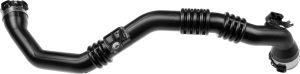 Furtun aer supraalimentare DACIA LODGY (JS_) 1.5 dCi (JSMC, JSAF) diesel 107 cai GATES 09-0912