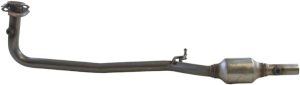 Catalizator DACIA LOGAN MCV (KS_) 1.4 benzina 75 cai BOSAL 090-159