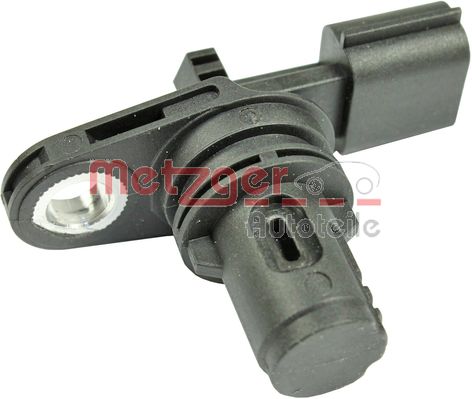 Senzor pozitie ax cu came DACIA LOGAN EXPRESS (FS_) 1.5 dCi (FS0W) diesel 86 cai METZGER 0903179