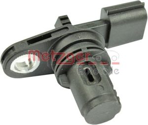 Senzor pozitie ax cu came DACIA DUSTER (HM_) 1.5 dCi 115 (HMAD) diesel 116 cai METZGER 0903179