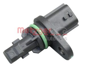 Senzor pozitie ax cu came DACIA LODGY (JS_) 1.6 LPG (JSNB) Benzina/Autogaz (GPL) 109 cai METZGER 0903247