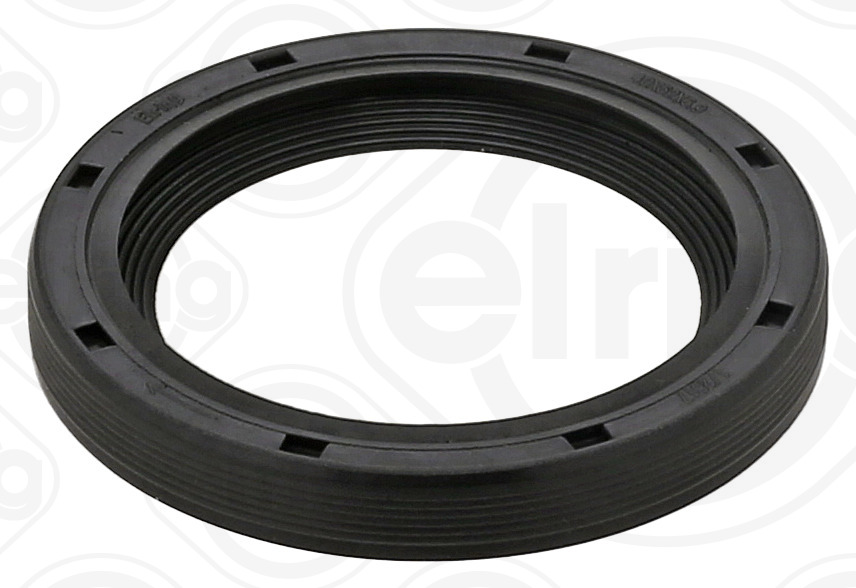 Simering arbore cotit DACIA SANDERO III 1.0 SCe 65 benzina 67 cai ELRING 926.150