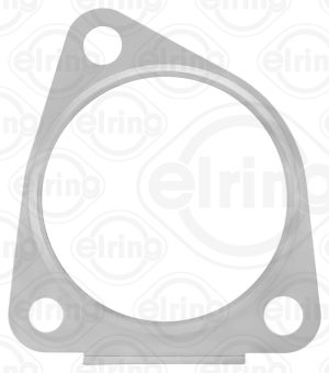 Garnitura ventil AGR DACIA LOGAN EXPRESS (FS_) 1.5 dCi (FS0Y, FS00, FS0J) diesel 65 cai ELRING 927.550