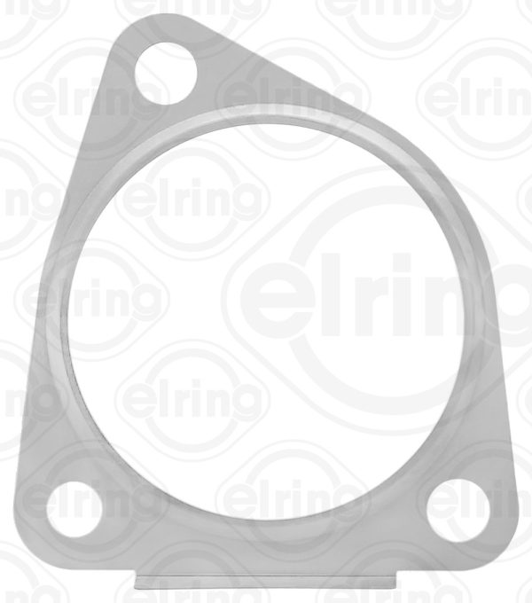 Garnitura ventil AGR DACIA LOGAN EXPRESS (FS_) 1.5 dCi (FS0Y, FS00, FS0J) diesel 65 cai ELRING 927.550