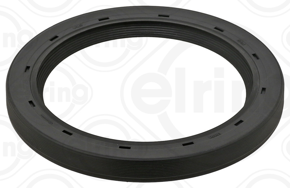Simering arbore cotit DACIA SANDERO III 1.0 SCe 65 benzina 67 cai ELRING 928.270