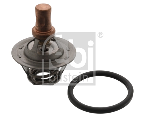 Termostat lichid racire DACIA LOGAN pick-up (US_) 1.6 benzina 87 cai FEBI BILSTEIN 09335