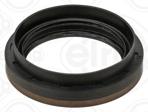 Simering diferential DACIA DUSTER (HS_) 1.2 TCe 125 4x4 benzina 125 cai ELRING 964.880