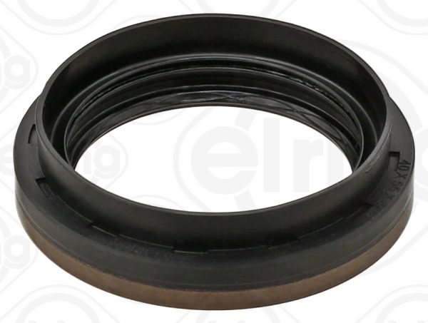 Simering diferential DACIA DUSTER (HS_) 1.2 TCe 125 4x4 benzina 125 cai ELRING 964.880