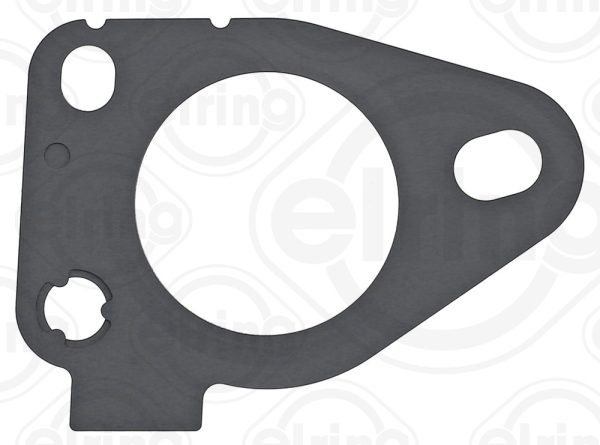 Garnitura etansare compresor DACIA LOGAN pick-up (US_) 1.5 dCi diesel 75 cai ELRING 967.730