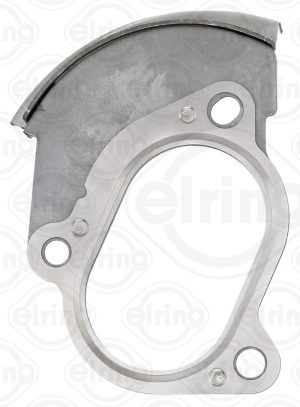 Garnitura etansare compresor DACIA LOGAN pick-up (US_) 1.5 dCi diesel 75 cai ELRING 972.890