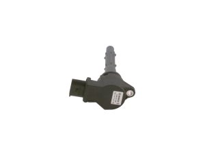 Pompa hidraulica sistem de directie DACIA SANDERO 1.6 16V Bifuel Benzina/Etanol 105 cai BOSCH K S01 001 526