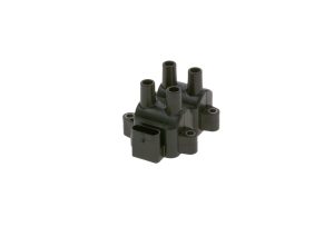Bobina de inductie DACIA LOGAN EXPRESS (FS_) 1.4 benzina 75 cai BOSCH 0 986 221 060