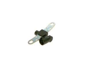 Senzor impulsuri arbore cotit DACIA LOGAN (LS_) 1.6 16V (LS09, LS0L, LS0M, LS0P, LS0V, LS18, LS1S, LS1V,... benzina 105 cai BOSCH 0 986 280 410