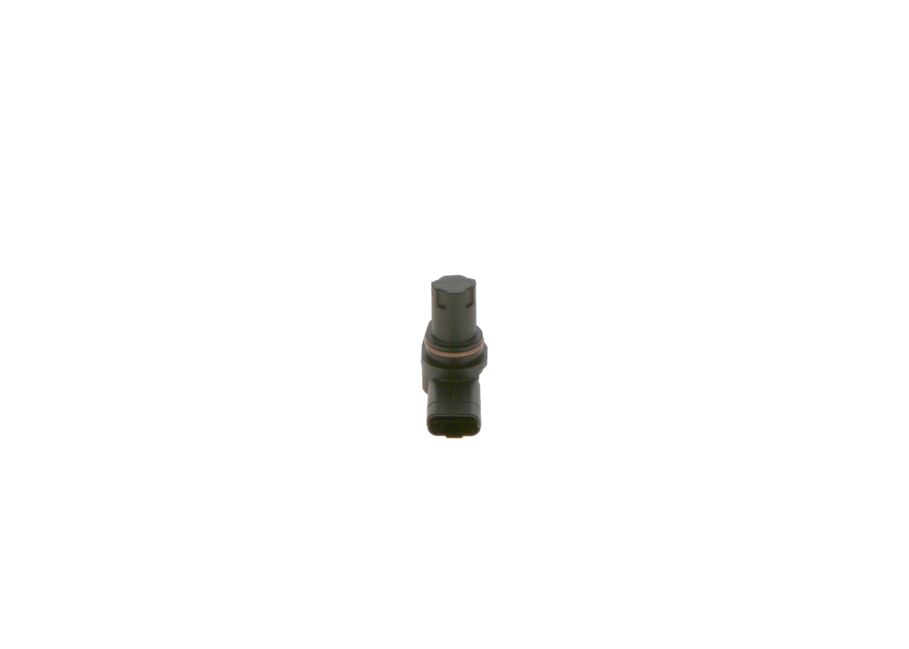 Senzor impulsuri arbore cotit DACIA LOGAN EXPRESS (FS_) 1.5 dCi (FS0K) diesel 68 cai BOSCH 0 986 280 433