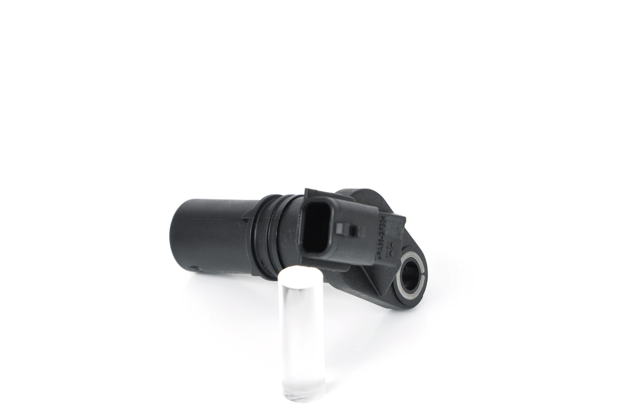 Senzor impulsuri arbore cotit DACIA LOGAN II 1.5 dCi diesel 90 cai BOSCH 0 986 280 441