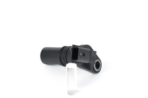 Senzor impulsuri arbore cotit DACIA DUSTER (HM_) 1.5 dCi 110 4x4 (HMAB) diesel 109 cai BOSCH 0 986 280 441