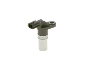 Senzor impulsuri arbore cotit DACIA DUSTER Autoutilitara/SUV 1.6 16V 4x4 benzina 105 cai BOSCH 0 986 280 474