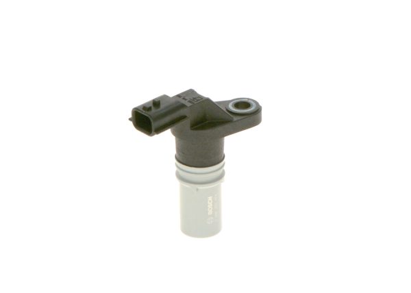 Senzor impulsuri arbore cotit DACIA DUSTER Autoutilitara/SUV 1.6 16V 4x4 benzina 105 cai BOSCH 0 986 280 474