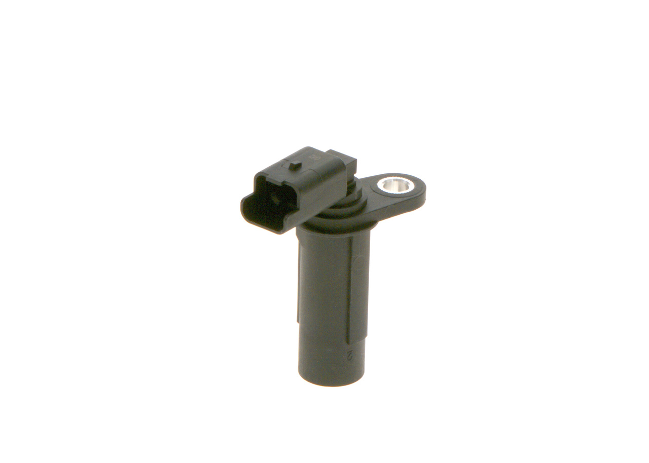 Senzor impulsuri arbore cotit DACIA LOGAN (LS_) 1.5 dCi (LS0W) diesel 86 cai BOSCH 0 986 280 488