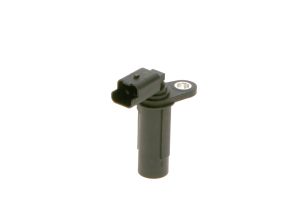 Senzor impulsuri arbore cotit DACIA LOGAN (LS_) 1.5 dCi (LS0K) diesel 68 cai BOSCH 0 986 280 488