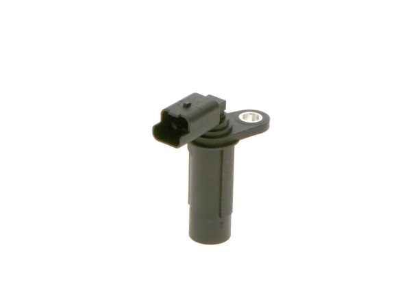 Senzor impulsuri arbore cotit DACIA LOGAN (LS_) 1.5 dCi (LS0K) diesel 68 cai BOSCH 0 986 280 488