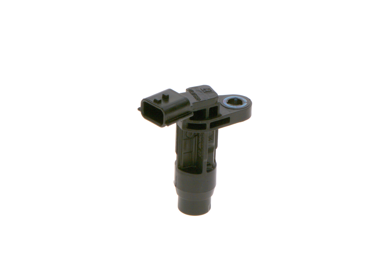 Senzor impulsuri arbore cotit DACIA DUSTER (HM_) 1.2 TCe 125 4x4 (HMMA) benzina 125 cai BOSCH 0 986 280 604