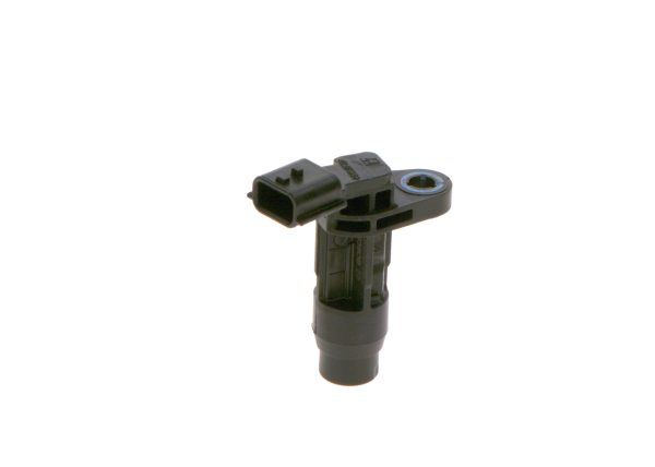 Senzor impulsuri arbore cotit DACIA DUSTER (HM_) 1.2 TCe 125 (HMMA) benzina 125 cai BOSCH 0 986 280 604