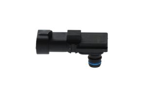 Senzor presiune galerie admisie DACIA DUSTER Autoutilitara/SUV 1.6 16V Hi-Flex Benzina/Etanol 105 cai BOSCH 0 986 280 650