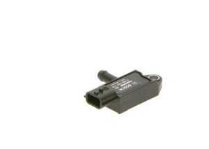 Senzor presiune gaze evacuare DACIA LOGAN (LS_) 1.5 dCi (LS04) diesel 88 cai BOSCH 0 986 280 716