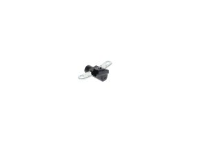 Senzor impulsuri arbore cotit DACIA LOGAN (LS_) 1.5 dCi (LS0J, LS0Y) diesel 65 cai BOSCH 0 986 280 744