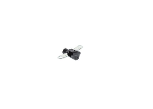 Senzor impulsuri arbore cotit DACIA LOGAN (LS_) 1.5 dCi (LS0J, LS0Y) diesel 65 cai BOSCH 0 986 280 744