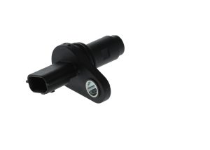 Senzor impulsuri arbore cotit DACIA DUSTER (PYM_, PYN_) 1.6 HYBRID 140 benzina/elector 141 cai BOSCH 0 986 280 762
