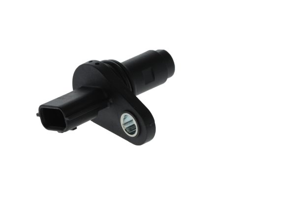Senzor impulsuri arbore cotit DACIA DUSTER (PYM_, PYN_) 1.6 HYBRID 140 benzina/elector 141 cai BOSCH 0 986 280 762