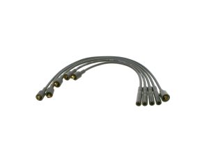 Bec far faza lunga DACIA LOGAN II 1.5 dCi diesel 90 cai BOSCH 1 987 302 802