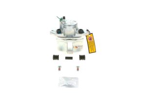 Etrier frana DACIA SANDERO 1.6 LPG Benzina/Autogaz (GPL) 87 cai BOSCH 0 986 474 671