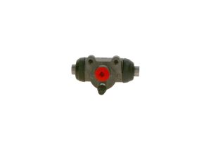 Cilindru receptor frana DACIA SANDERO 1.4 MPI LPG Benzina/Autogaz (GPL) 72 cai BOSCH 0 986 475 837