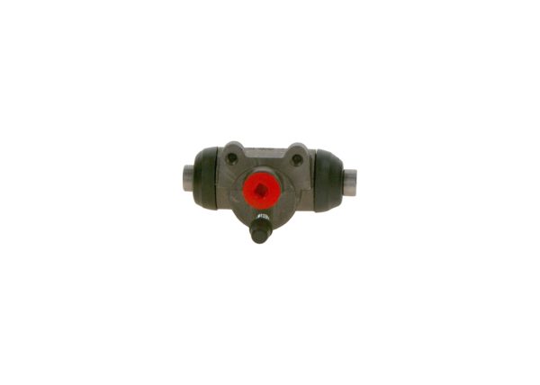 Cilindru receptor frana DACIA LOGAN (LS_) 1.6 MPI 85 benzina 84 cai BOSCH 0 986 475 837