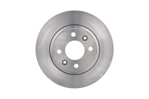 Disc frana DACIA SANDERO II 1.0 SCe 75 (B8JC, B8JD) benzina 73 cai BOSCH 0 986 479 164
