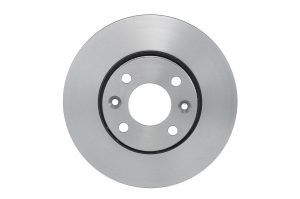 Disc frana DACIA LODGY (JS_) 1.6 LPG (JSNB) Benzina/Autogaz (GPL) 109 cai BOSCH 0 986 479 556