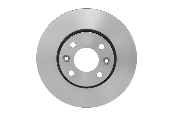 Disc frana DACIA LODGY (JS_) 1.6 LPG (JSNB) Benzina/Autogaz (GPL) 109 cai BOSCH 0 986 479 556