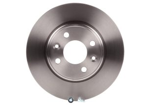 Disc frana DACIA SANDERO III 1.0 TCe 110 benzina 110 cai BOSCH 0 986 479 A86