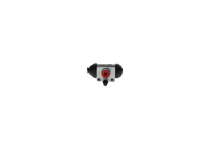 Cilindru receptor frana DACIA SANDERO III 1.0 TCe 100 ECO-G Benzina/Autogaz (GPL) 101 cai BOSCH 0 986 481 194