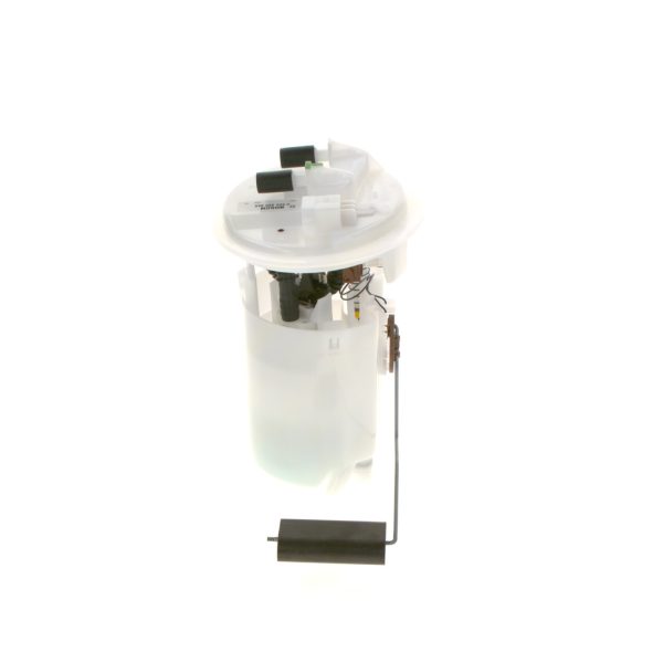 Sistem alimentare cu combustibil DACIA LOGAN (LS_) 1.4 (LSOA, LSOC, LSOE, LSOG) benzina 75 cai BOSCH 0 986 580 368